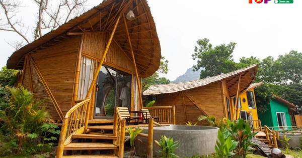 Tra cứu địa điểm ăn uống, vui chơi, lưu trú nhanh chóng nhờ NinhBinhToplist