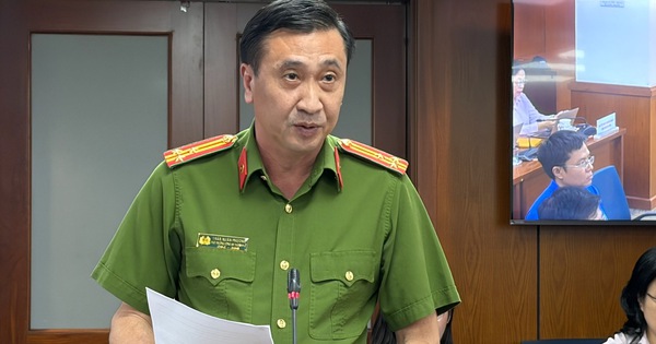 Bảo đảm an toàn phòng cháy chữa cháy tại các điểm bầu cử