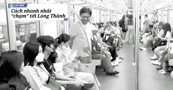 Báo in Người Lao Động 13-3: Chuyện bé xé ra... tù tội