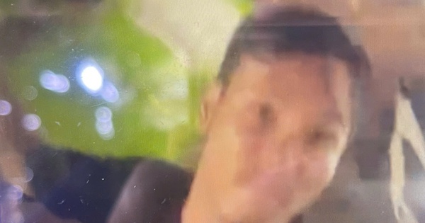 Tài xế giao hàng ở TPHCM bị người lạ lao vào đánh