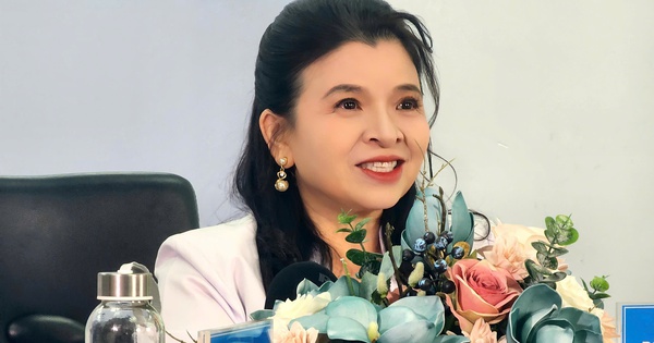 Mukbang và cơn nghiện đồ ngọt: Những “sát thủ thầm lặng” đang hủy hoại cơ thể bạn