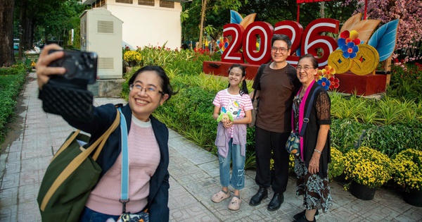 Sở Xây dựng TPHCM yêu cầu đảm bảo mỹ quan các khu đất "vàng"