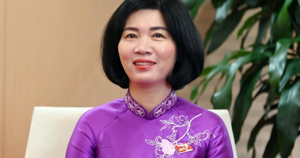 Hà Nội sẵn sàng tổ chức bầu cử đảm bảo dân chủ, đúng pháp luật