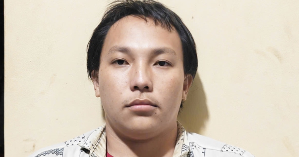 Phóng hỏa người mua ve chai ở An Giang chỉ vì… tiếng rao