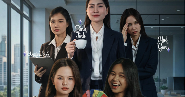 "Cẩm nang tài chính" cho người trẻ trên sóng VTV3