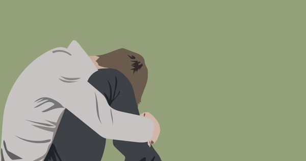 Sau khi bị mắng, bé gái 12 tuổi uống thuốc trừ sâu nguy kịch