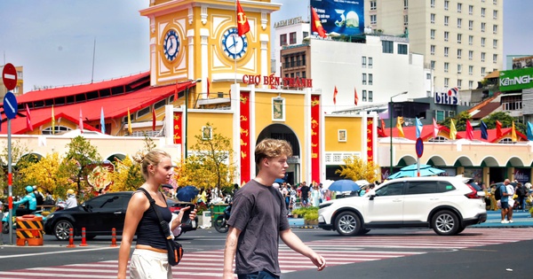 Dự báo thời tiết hôm nay, 13-3: TPHCM và Nam Bộ nắng mạnh