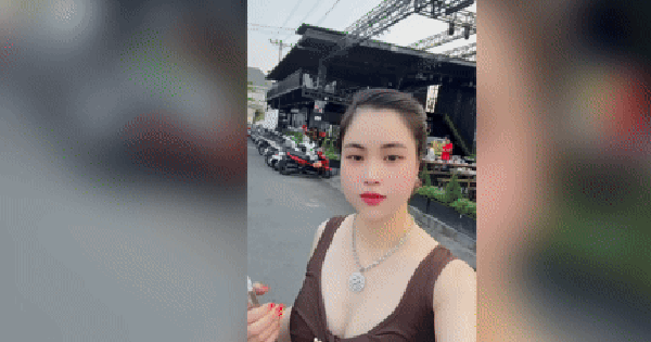 Diễn biến mới vụ nam nhân viên phục vụ trúng độc đắc 18 tỉ đồng