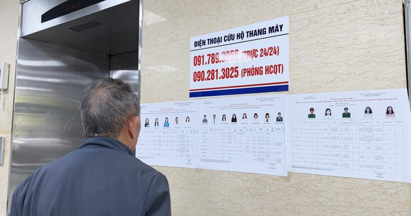 Bảo đảm công tác y tế phục vụ bầu cử