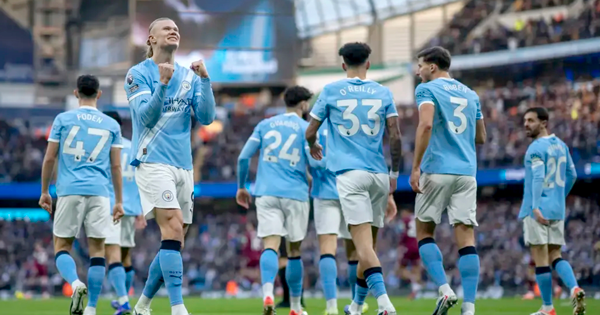 Hai trận căng thẳng ở London