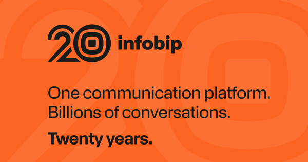 Infobip dự báo kỷ nguyên Agentic AI sẽ định hình tương lai truyền thông cho doanh nghiệp