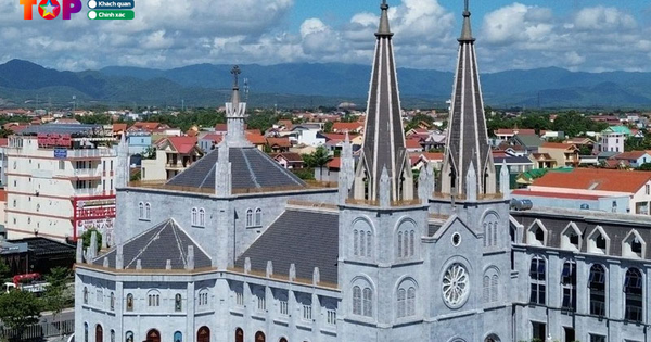 QuangBinhToplist và hành trình nâng tầm giá trị thông tin tại Quảng Bình