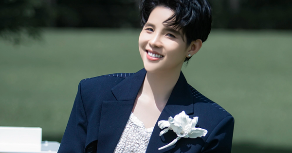 Ca sĩ Vũ Cát Tường bị bệnh gì?