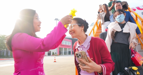 Đà Nẵng phân công nhiệm vụ Chủ tịch và 8 Phó Chủ tịch UBND thành phố