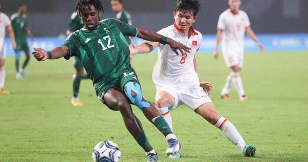 Việt Nam chạm trán nhiều đối thủ Đông Nam Á nếu ASIAD 20 đổi luật