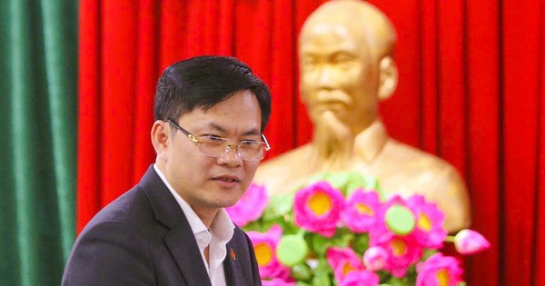 Thanh Hóa có gần 3 triệu cử tri đi bầu đại biểu Quốc hội và HĐND các cấp