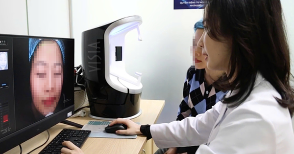 Mỹ phẩm bị thu hồi: Cần sự minh bạch!