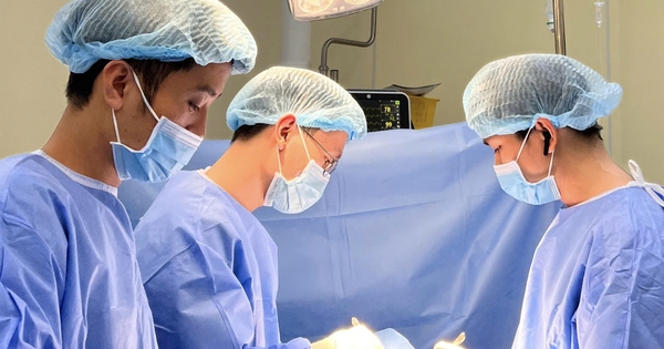 TPHCM: Ung thư vú tăng 70%, nhiều ca vẫn phát hiện muộn