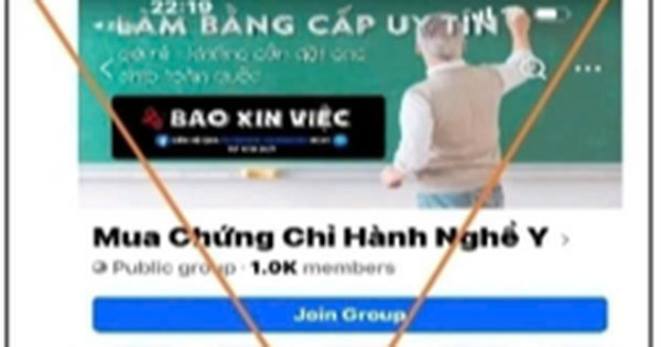 TP HCM siết quy trình cấp phép hành nghề y