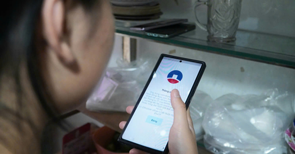 Ngăn ngừa rủi ro tài chính số