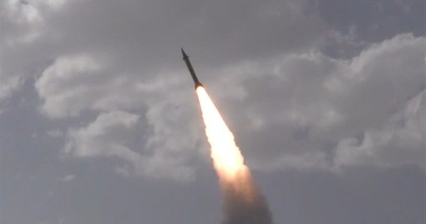 Israel đổi chiến thuật, Iran tấn công loạt căn cứ Mỹ