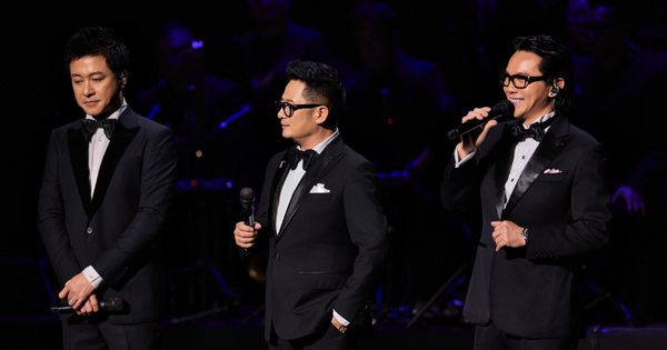 Quả Dưa Hấu làm thức dậy những ký ức thanh xuân