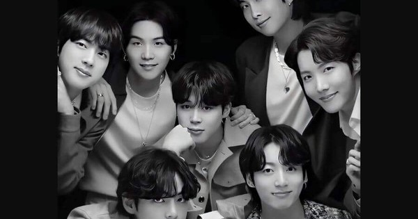 Seoul thắt chặt an ninh tối đa vì nhóm nhạc BTS