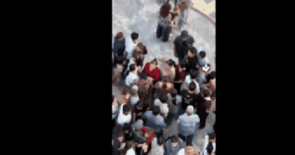 Vụ cướp giật dây chuyền ở Cần Thơ và kinh nghiệm truy quét từ An Giang