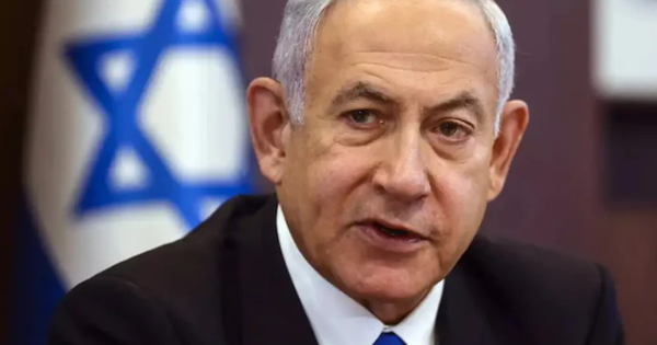 Iran tuyên bố "dốc toàn lực" giữa tin đồn thủ tướng Israel bị ám sát