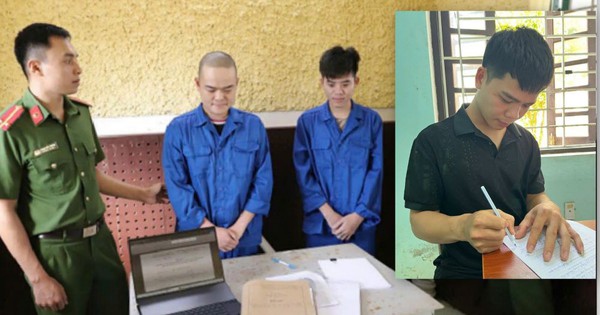 Công an Lâm Đồng tìm bị hại trong đường dây lừa đảo mua bán xe liên tỉnh