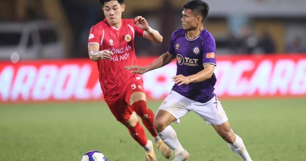 Nguyễn Đình Bắc được đề cử hai hạng mục "Giải thưởng Cống hiến 2026"