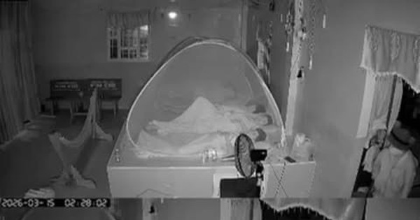 Điều tra vụ thùng tiền mừng cưới biến mất sau đêm tân hôn ở Cà Mau