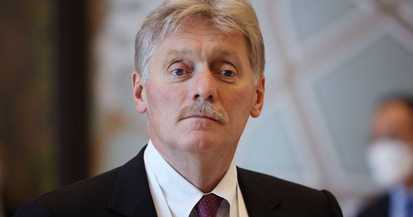 Điện Kremlin lên tiếng về thông tin "Lãnh tụ Tối cao Iran tới Moscow điều trị"