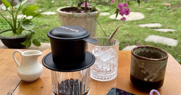 Hương thơm trên đường xuyên Việt