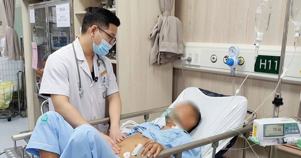 Nhận diện thời điểm dễ kịch phát đột quỵ