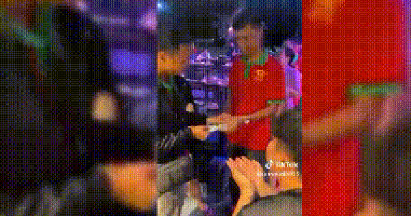 Vụ nam nhân viên trúng độc đắc 18 tỉ đồng: Bạn đọc tranh luận về cách chi tiêu