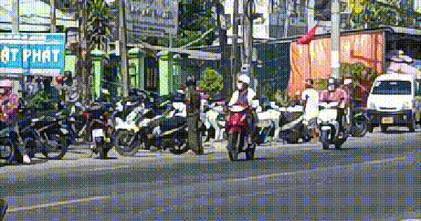 CLIP: Hiện trường vụ 2 người tử vong, gia đình từ chối khám nghiệm tử thi