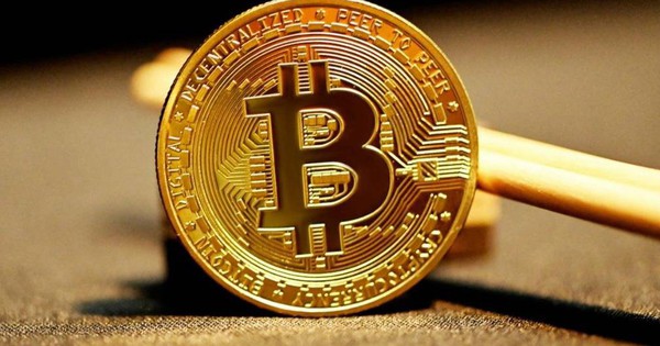 Thị trường tiền số hôm nay, 17-3: Tâm lý nhà đầu tư phía sau đà tăng mạnh Bitcoin