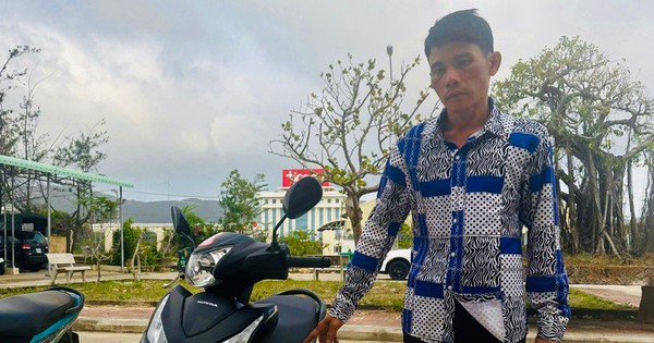 Bắt đối tượng đột nhập nghĩa trang liệt sĩ trộm cắp tài sản