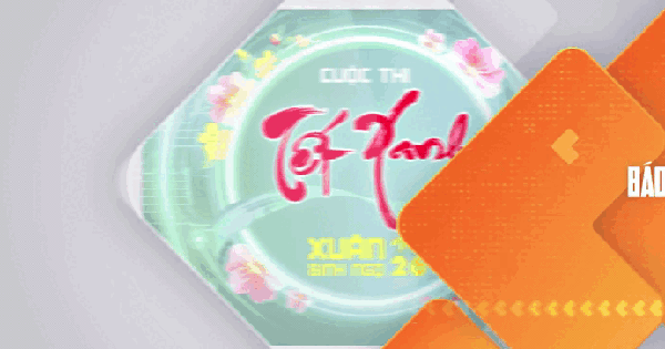 Trao giải cuộc thi viết "Tết xanh" 2026: Lan tỏa thông điệp ý nghĩa