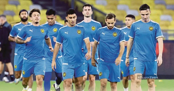 Báo chí Đông Nam Á: “Giấc mơ của Malaysia đã tan vỡ”