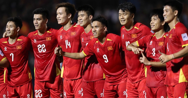 Trận Việt Nam - Malaysia sau án phạt của AFC với FAM: Vẫn có ý nghĩa quan trọng