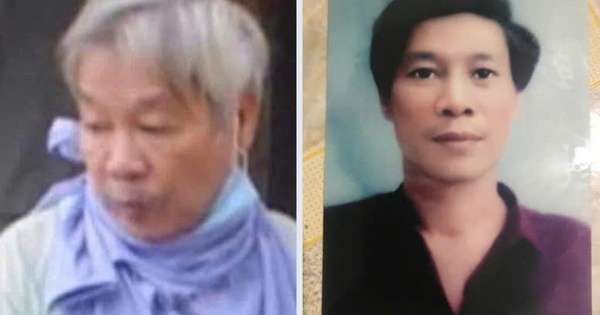 HĐND tỉnh Lâm Đồng yêu cầu làm rõ vụ án giết người năm 1980