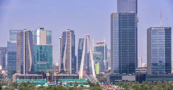 LẮNG NGHE NGƯỜI DÂN HIẾN KẾ: Sức mạnh đồng kiến tạo