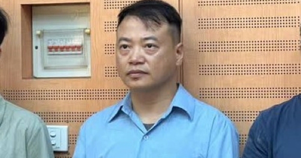 Shark Bình rửa tiền cho đường dây lừa đảo của Mr Pips