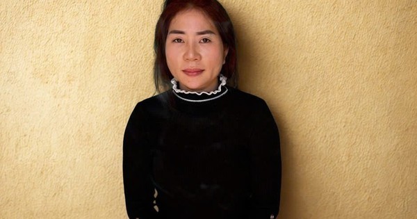 Người phụ nữ ở Gia Lai chiếm đoạt tiền tỉ từ chiêu lừa ký gửi nông sản