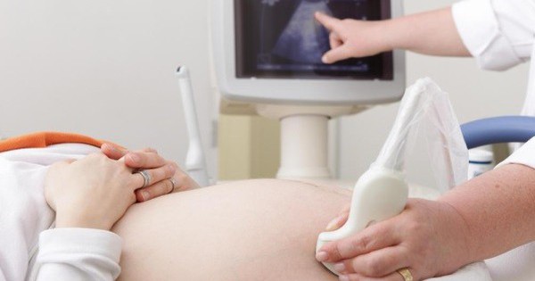 Cha mẹ phân biệt đối xử giới tính của con bị phạt tới 10 triệu đồng