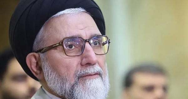 Chiến sự Trung Đông ngày 18-3: Israel sát hại bộ trưởng tình báo Iran, vùng Vịnh họp khẩn