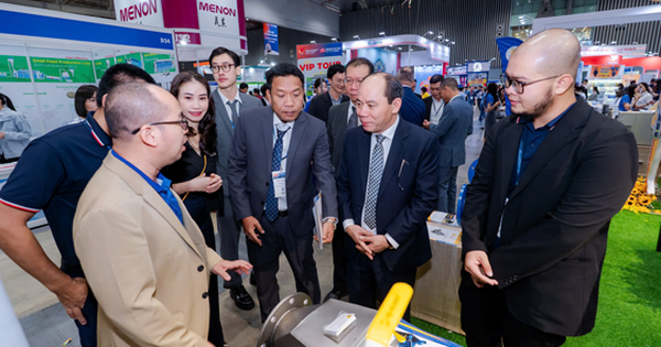 Đẩy mạnh ứng dụng AI trong ngành thủy sản