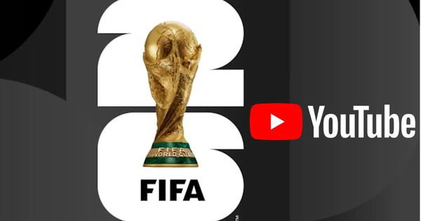 FIFA dùng “10 phút miễn phí” ở World Cup 2026 để kéo khán giả toàn cầu